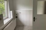 Dachgeschoßwohnung Oberharz am Brocken Hasselfelde - 6 Zimmer, 110 m&sup2;, 620&euro; | Angebot:26123976