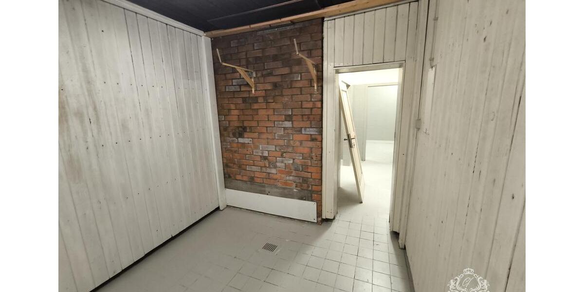 Gewerbeobjekt Coswig - 377&euro; | Angebot:24682424