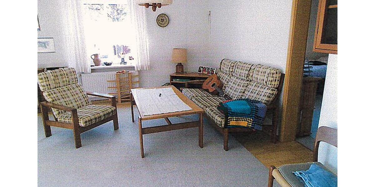Einfamilienhaus Neuberend - 6 Zimmer, 144 m&sup2;, 350.000&euro; | Angebot:27070509