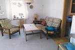 Einfamilienhaus Neuberend - 6 Zimmer, 144 m&sup2;, 350.000&euro; | Angebot:27070509
