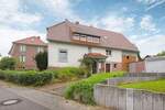 Einfamilienhaus Ettlingen / Schöllbronn Schöllbronn - 6 Zimmer, 131 m&sup2;, 495.000&euro; | Angebot:24906959