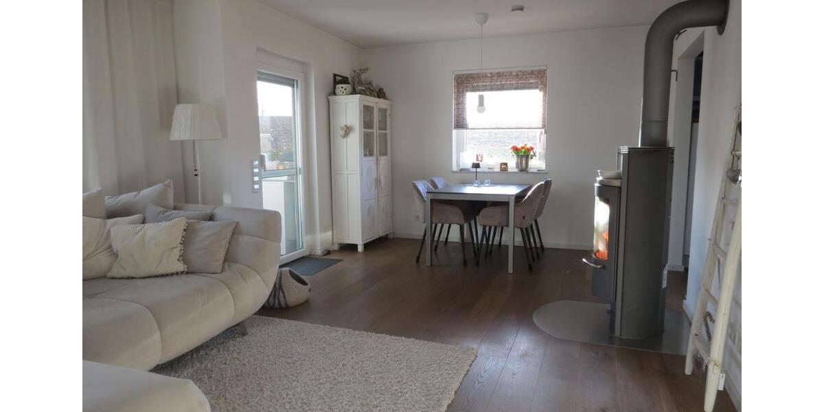 Reihenhaus Marbach am Neckar - 5 Zimmer, 103 m&sup2;, 489.000&euro; | Angebot:25299968