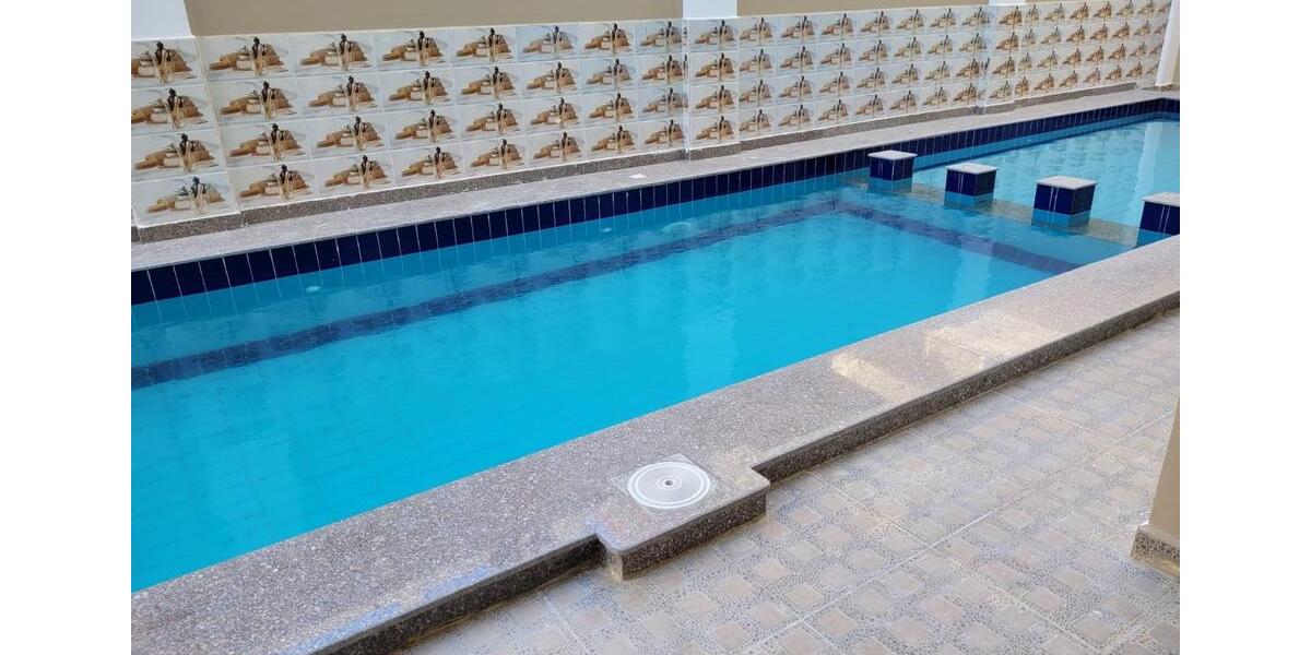Ferienimmobilie Wolfhagen - 29.500&euro; | Angebot:25721537