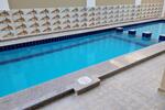 Ferienimmobilie Wolfhagen - 29.500&euro; | Angebot:25721537
