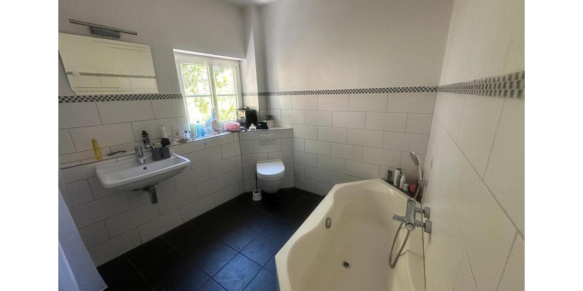 Maisonettenwohnung Kyllburg - 1 Zimmer, 40 m&sup2;, 700&euro; | Angebot:26653139