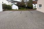 Etagenwohnung Schwandorf - 3 Zimmer, 64 m&sup2;, 736&euro; | Angebot:26840379
