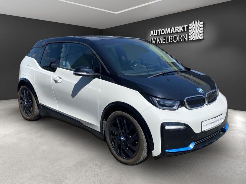 i3