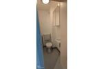 Etagenwohnung Sachsenheim - 2 Zimmer, 44 m&sup2;, 136.000&euro; | Angebot:26867412