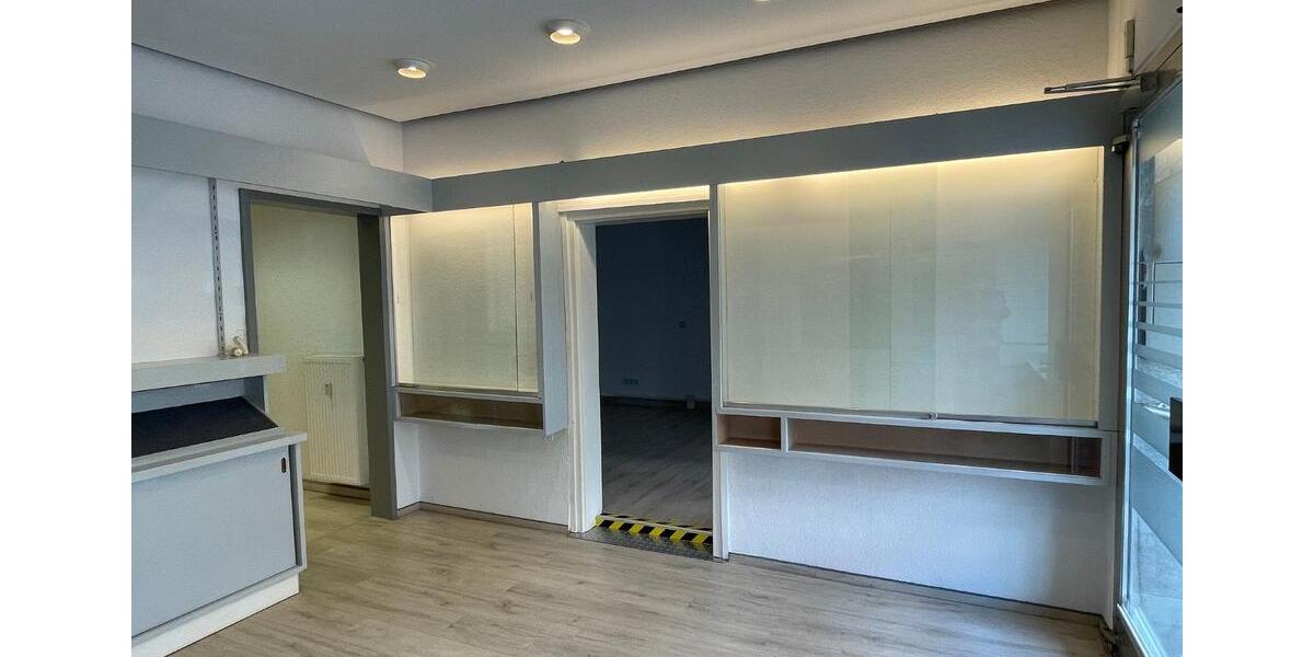 Gewerbeobjekt Eutin - 790&euro; | Angebot:26407573