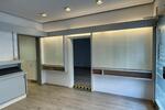 Gewerbeobjekt Eutin - 790&euro; | Angebot:26407573