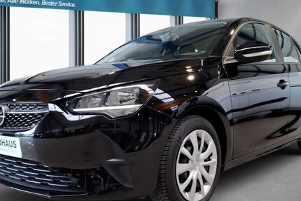 Opel Corsa 53.236 km 10.690 &euro; Cloppenburg 49661