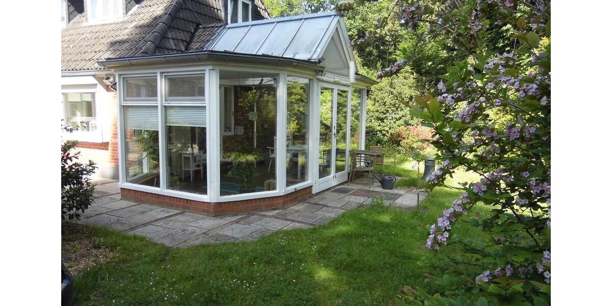 Einfamilienhaus Worpswede - 625.000&euro; | Angebot:26847533