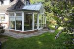 Einfamilienhaus Worpswede - 625.000&euro; | Angebot:26847533