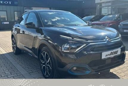 Citroen C4 73.649 km 14.480 &euro; Leutkirch im Allgäu 88299