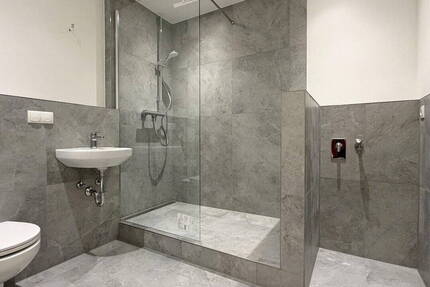 Wohnung Mannheim Schwetzingerstadt - 2 Zimmer, 44 m&sup2;, 215.000&euro; | Angebot:26015817