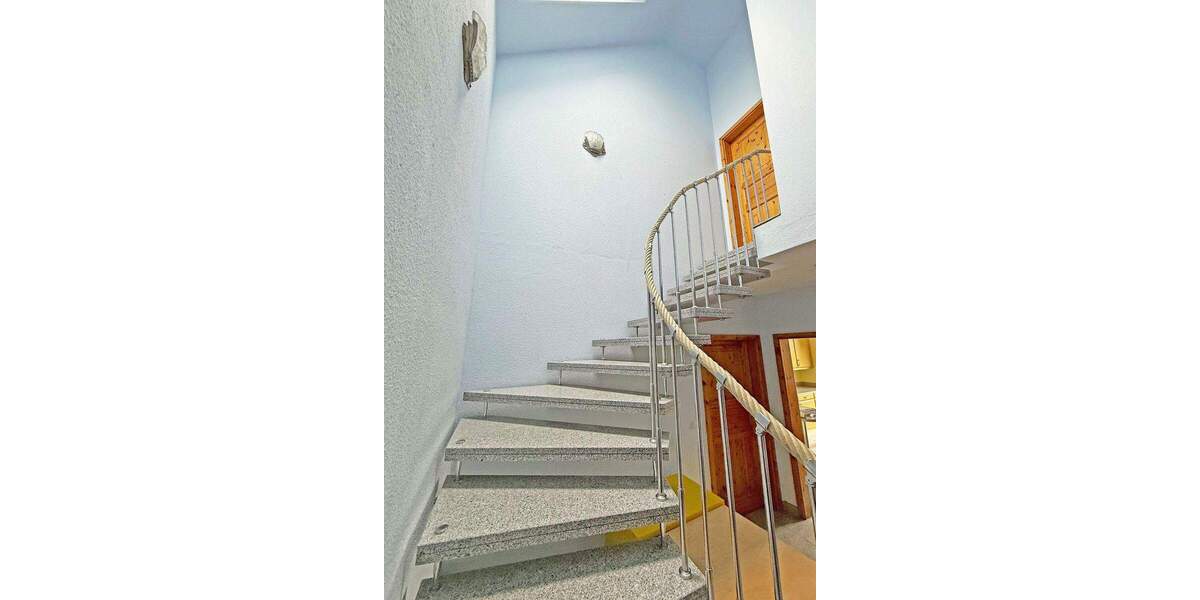 Einfamilienhaus Högersdorf - 4 Zimmer, 170 m&sup2;, 1.500&euro; | Angebot:25278787