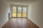 2-Zimmer-Wohnung mit Balkon im 4. OG 2 zimmer