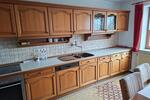 Mehrfamilienhaus, Wohnhaus Schongau - 8 Zimmer, 186 m&sup2;, 640.000&euro; | Angebot:27019843