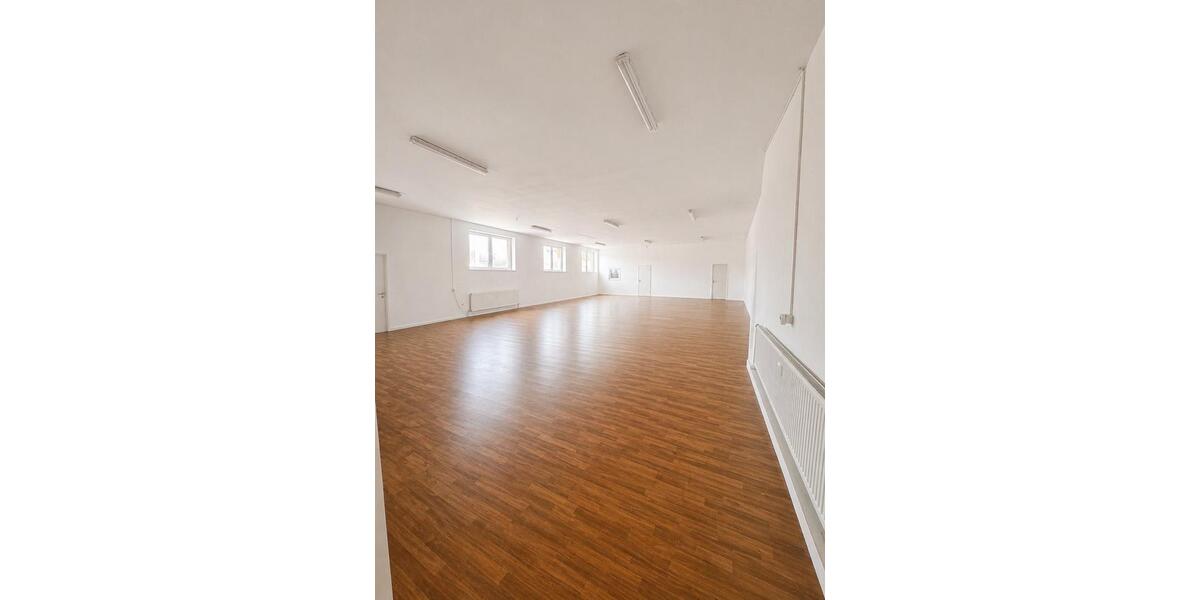 Gewerbeobjekt Pulheim - 2.000&euro; | Angebot:26376864