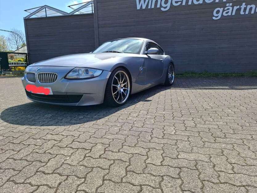 Z4