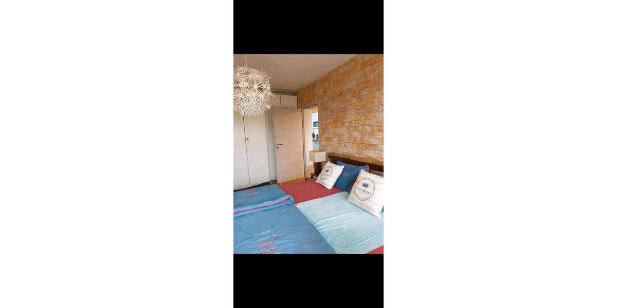 Etagenwohnung Homburg - 2 Zimmer, 80 m&sup2;, 230.000&euro; | Angebot:26964231