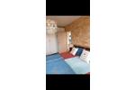 Etagenwohnung Homburg - 2 Zimmer, 80 m&sup2;, 230.000&euro; | Angebot:26964231