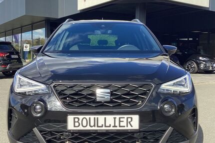 Seat Arona 46.200 km 19.990 &euro; Löhne 32584