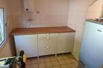 Einfamilienhaus Moritzburg - 11.000&euro; | Angebot:26866105