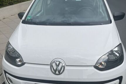 VW up!