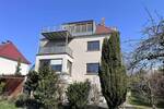 Mehrfamilienhaus, Wohnhaus Würzburg Frauenland - 9 Zimmer, 243 m&sup2;, 1.500.000&euro; | Angebot:26257641
