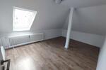Etagenwohnung Coburg - 1 Zimmer, 12 m&sup2;, 260&euro; | Angebot:26698814