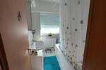 Etagenwohnung Philippsburg - 3 Zimmer, 89 m&sup2;, 823&euro; | Angebot:26646514