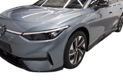 VW ID.7 16.332 km 48.270 &euro; Neu-Ulm 89231