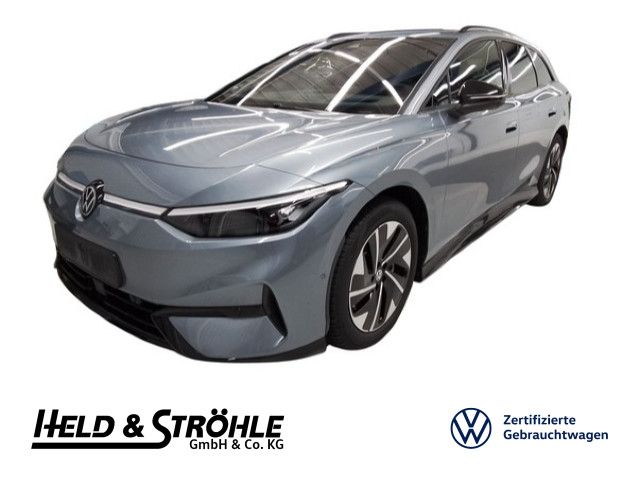 VW ID.7 16.332 km 48.270 &euro; Neu-Ulm 89231