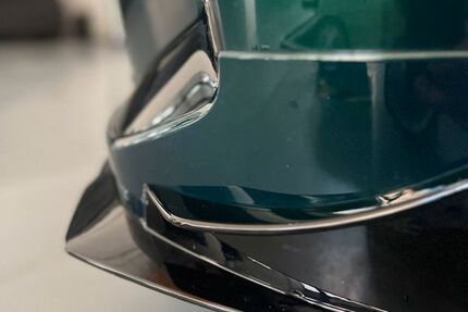 Alpina B3 11.000 km 99.500 &euro; Kumhausen 84036