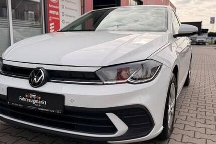 VW Polo 32.443 km 16.450 &euro; Mülheim-Kärlich 56218