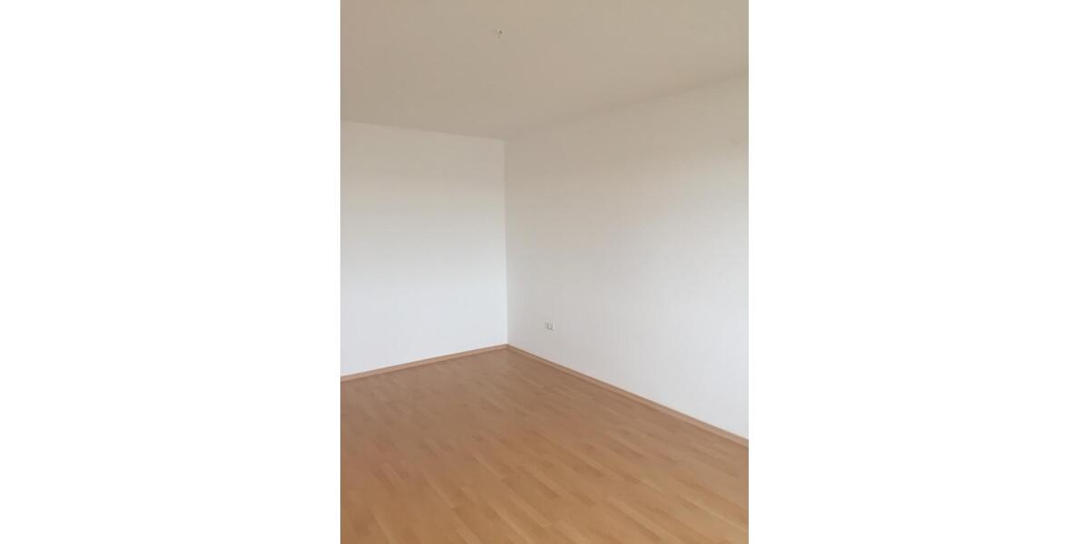 Etagenwohnung Langenhagen Brink - 2 Zimmer, 55 m&sup2;, 269.000&euro; | Angebot:26844301