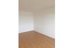 Etagenwohnung Langenhagen Brink - 2 Zimmer, 55 m&sup2;, 269.000&euro; | Angebot:26844301