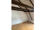 Dachgeschoßwohnung Flensburg - 2 Zimmer, 45 m&sup2;, 380&euro; | Angebot:25569808