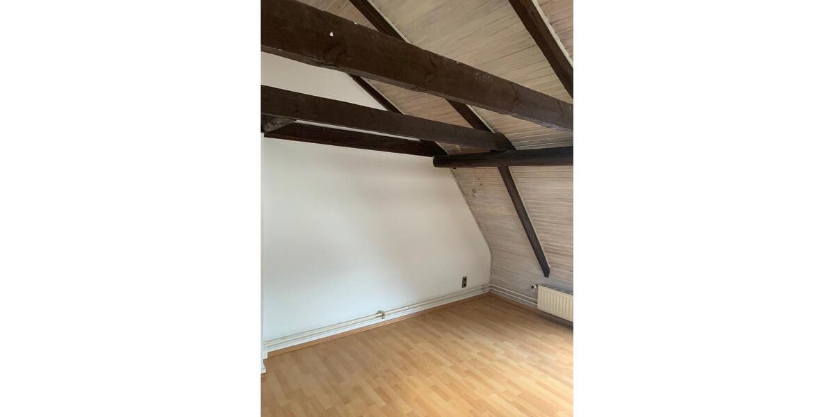 Etagenwohnung Flensburg - 2 Zimmer, 45 m&sup2;, 380&euro; | Angebot:25569808