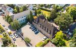 Gewerbeobjekt Ludwigsburg Pflugfelden - 5.400.000&euro; | Angebot:21210023