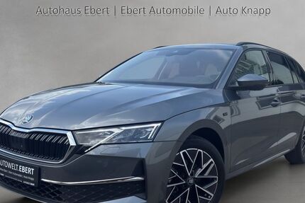 Skoda Octavia 26.800 km 32.690 &euro; Bensheim 64625