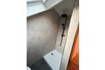 Dachgeschoßwohnung Köngen - 3 Zimmer, 65 m&sup2;, 1.100&euro; | Angebot:26647613