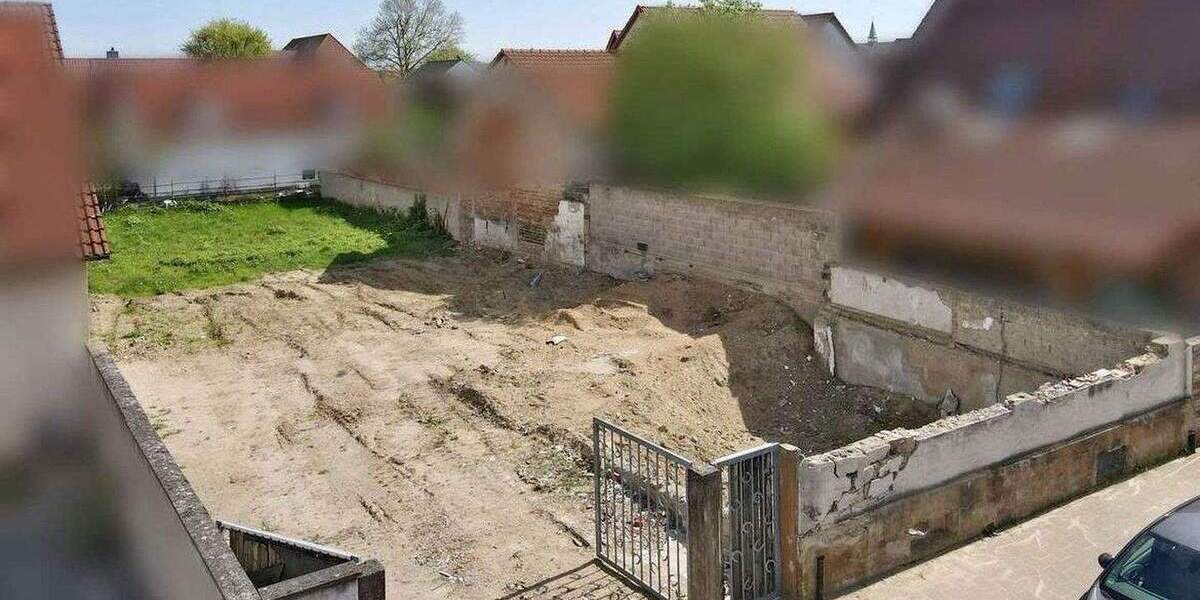 Grundstück St.Leon-Rot St Leon - 499.999&euro; | Angebot:25360717