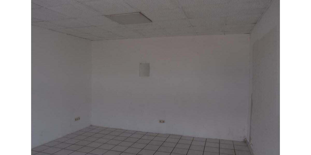 Gewerbeobjekt Arnstadt - 900&euro; | Angebot:24126314