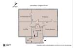 Mehrfamilienhaus, Wohnhaus Mittenwald - 8 Zimmer, 207 m&sup2;, 1.200.000&euro; | Angebot:25734605