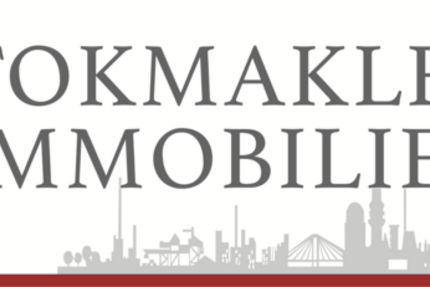 Gewerbeobjekt Buxtehude - 469.000&euro; | Angebot:26007563