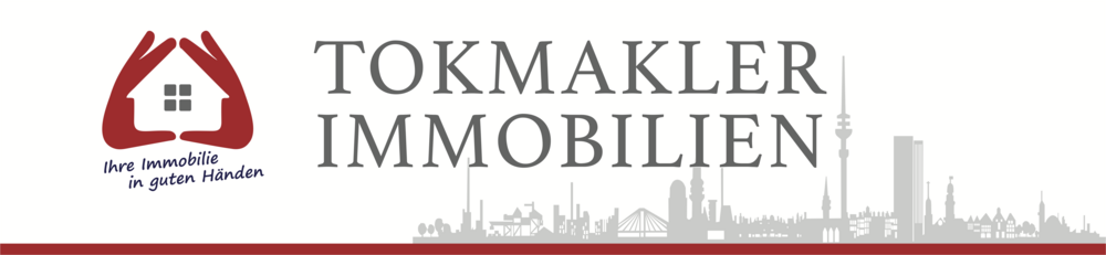 Gewerbeobjekt Buxtehude - 469.000&euro; | Angebot:26007563