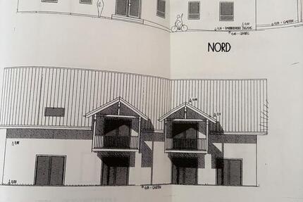 Wohnung Burgkirchen an der Alz - 3 Zimmer, 78 m&sup2;, 390.000&euro; | Angebot:24793461