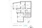 Doppelhaushälfte Sörup - 7.5 Zimmer, 217 m&sup2;, 395.000&euro; | Angebot:26268101